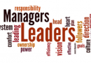 Competent nurse leaders are needed in transition